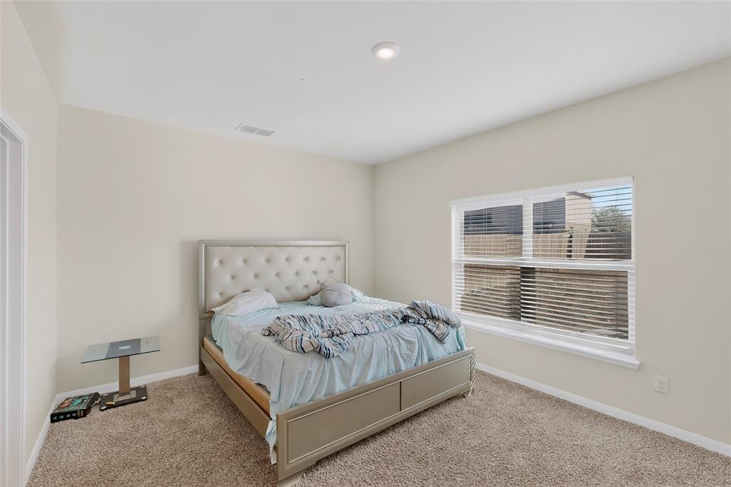 148 Point Rider Road Property Photo 18