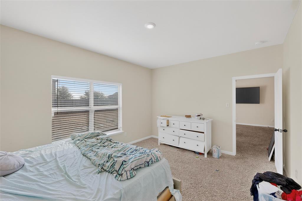 148 Point Rider Road Property Photo 19