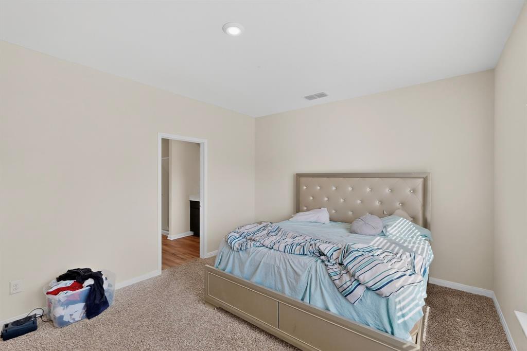 148 Point Rider Road Property Photo 20