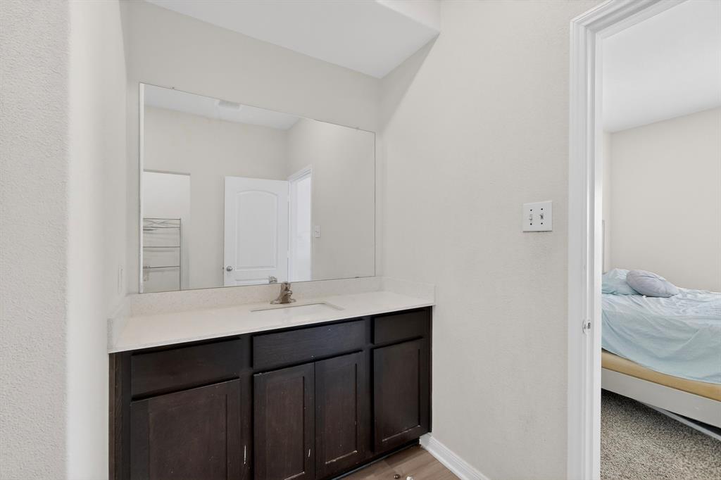 148 Point Rider Road Property Photo 21