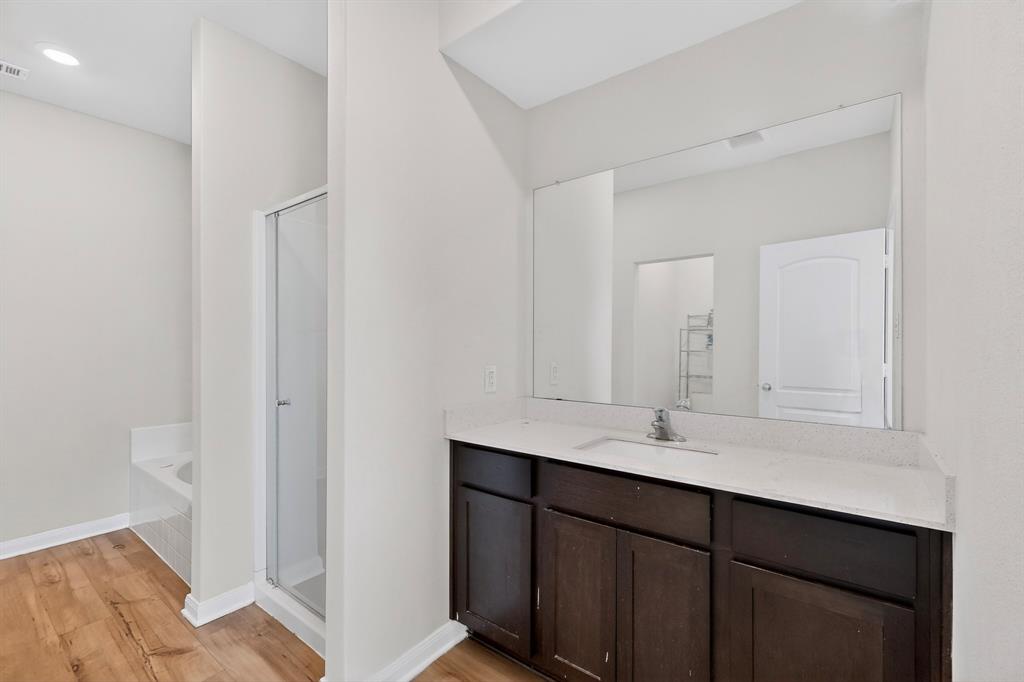 148 Point Rider Road Property Photo 22