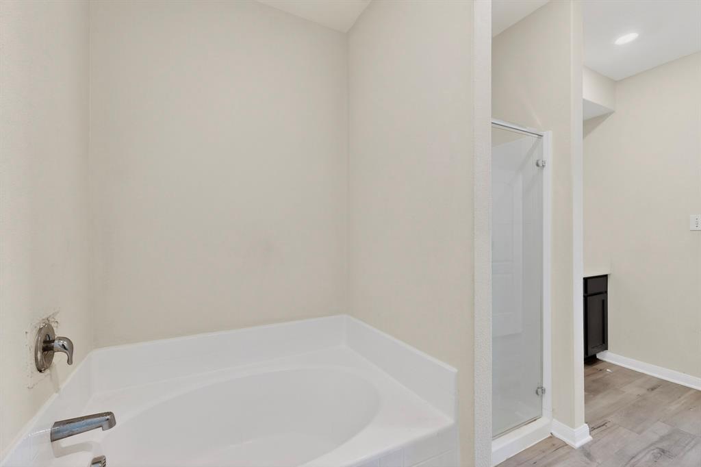 148 Point Rider Road Property Photo 23