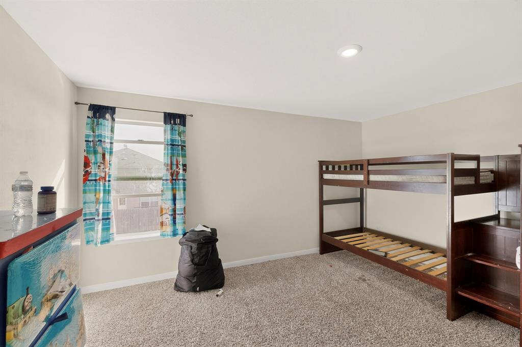148 Point Rider Road Property Photo 24