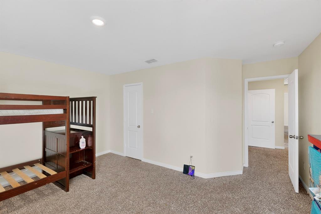 148 Point Rider Road Property Photo 25