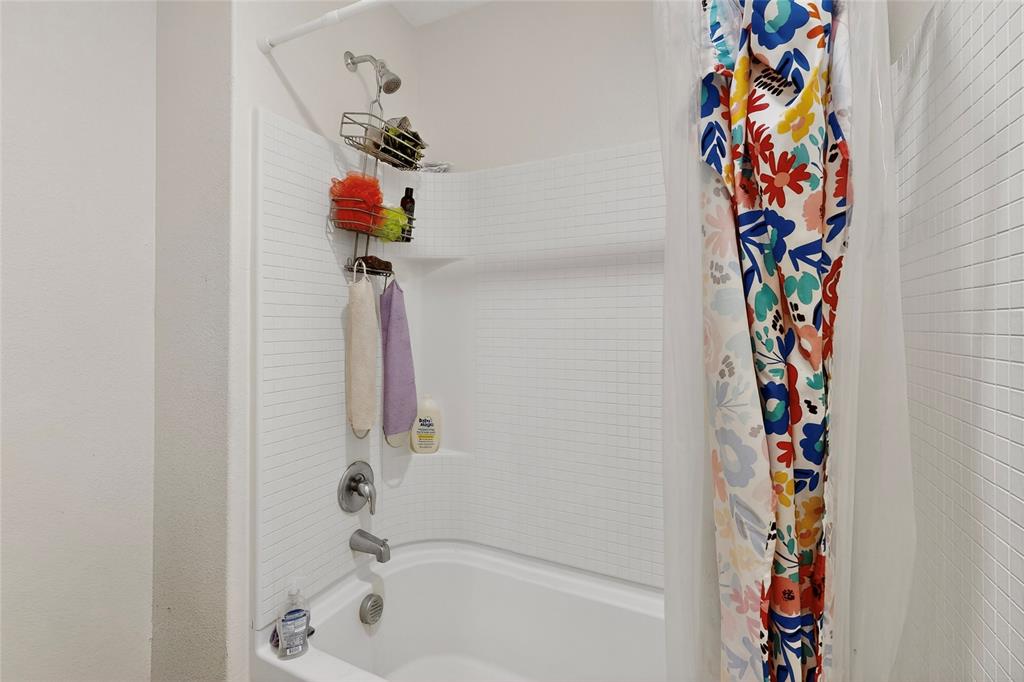 148 Point Rider Road Property Photo 26