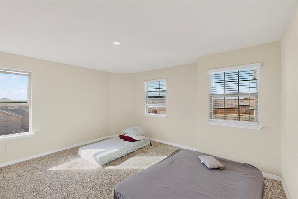 148 Point Rider Road Property Photo 27