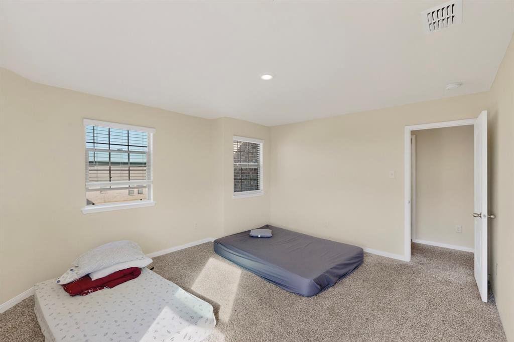 148 Point Rider Road Property Photo 28