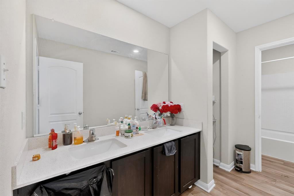 148 Point Rider Road Property Photo 29