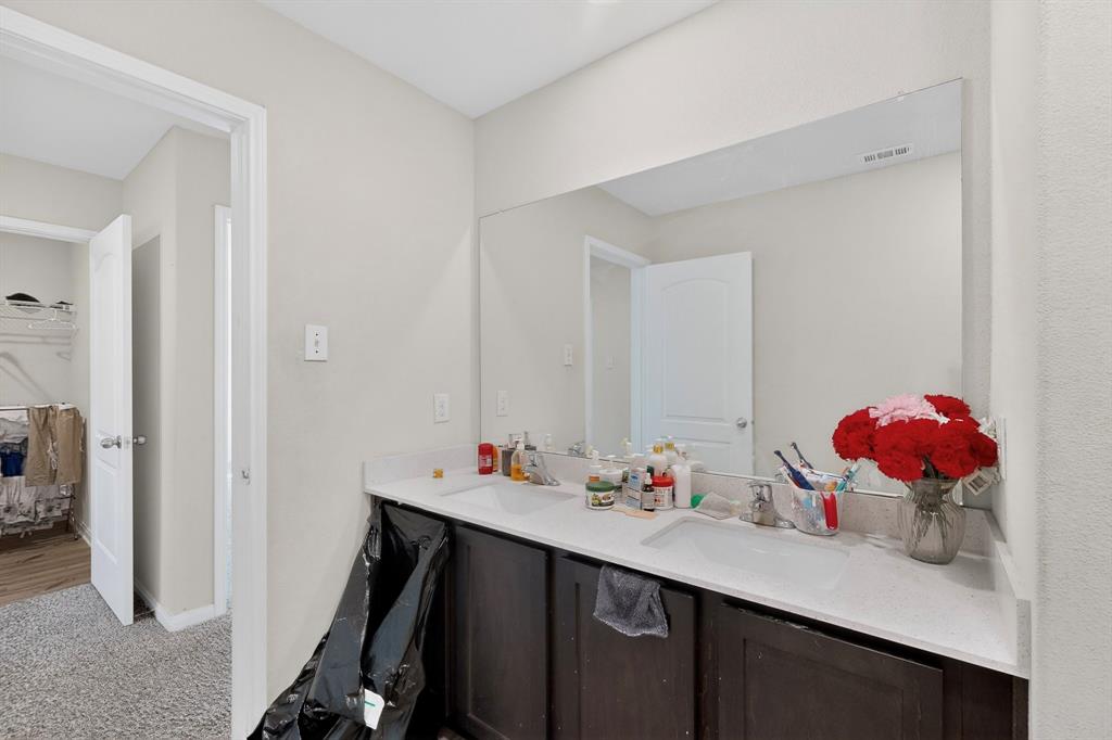 148 Point Rider Road Property Photo 30