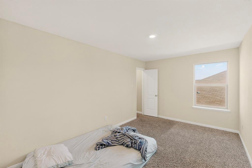 148 Point Rider Road Property Photo 31