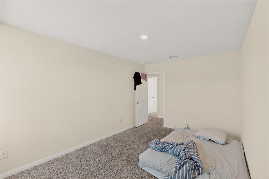148 Point Rider Road Property Photo 32