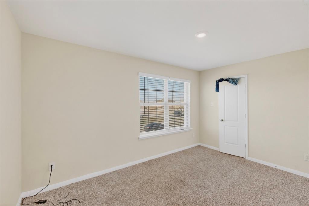 148 Point Rider Road Property Photo 33