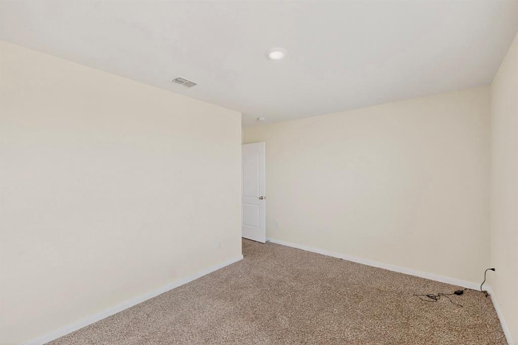 148 Point Rider Road Property Photo 34