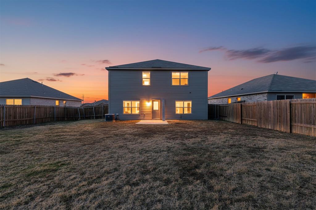 148 Point Rider Road Property Photo 35