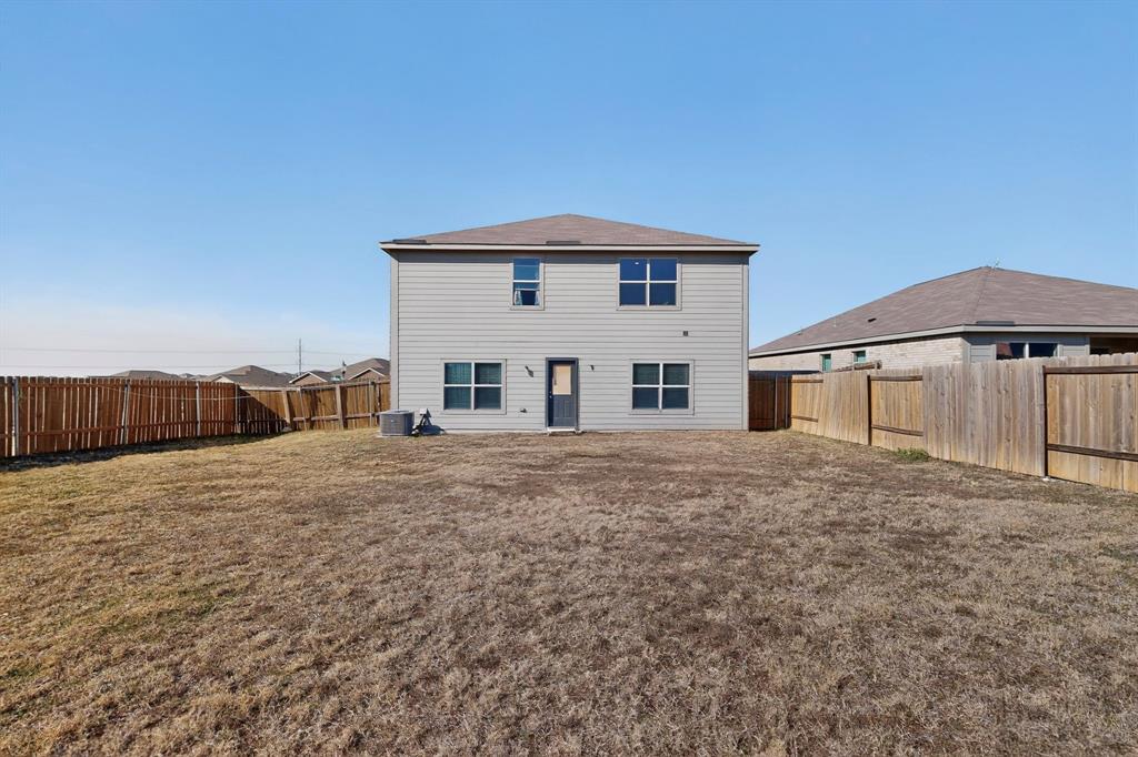 148 Point Rider Road Property Photo 36