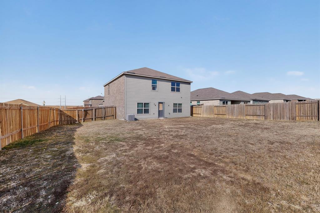 148 Point Rider Road Property Photo 37