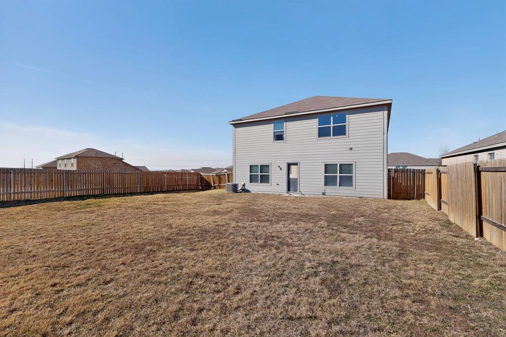 148 Point Rider Road Property Photo 38