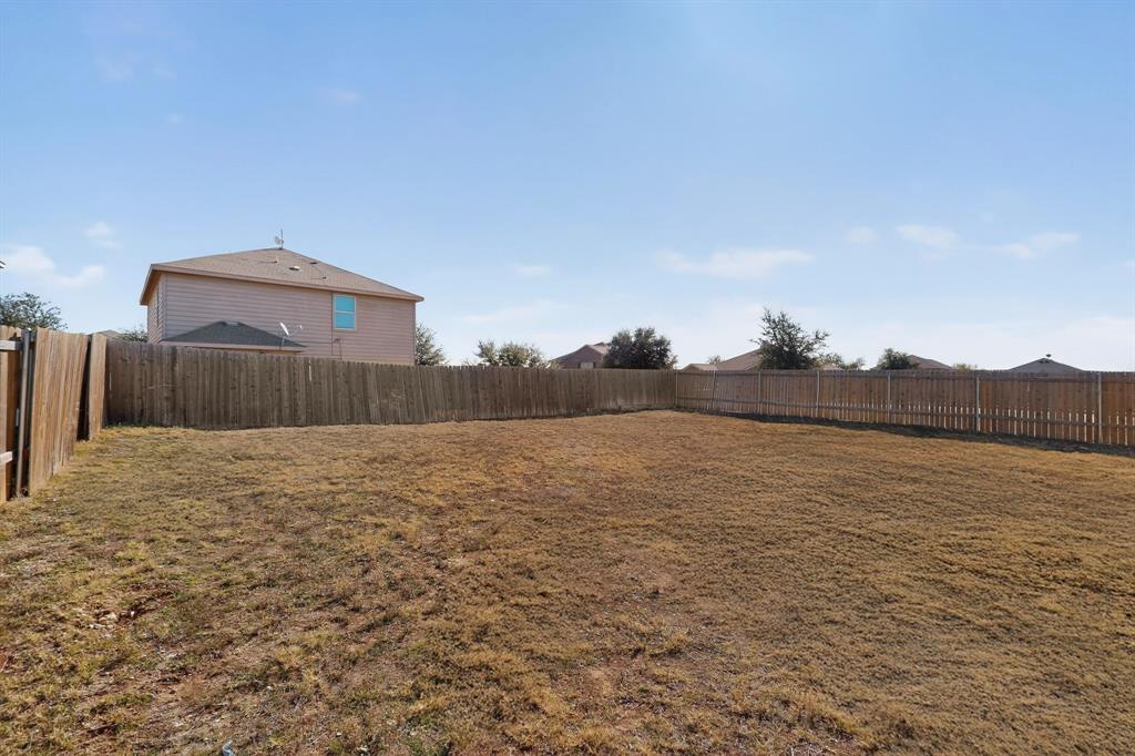 148 Point Rider Road Property Photo 39