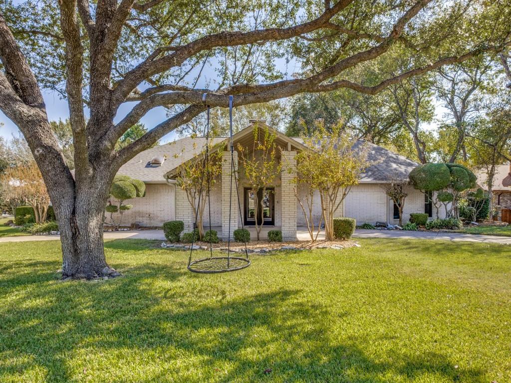 1000 Riva Ridge Property Photo 1