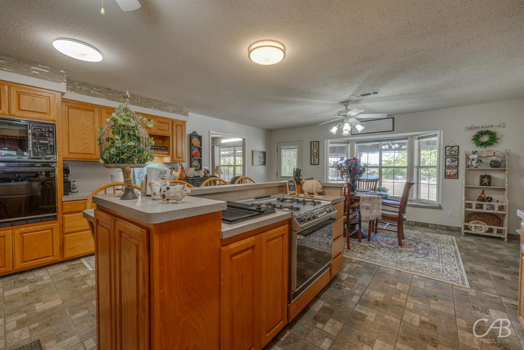 155 Lakeview Drive Property Photo 9