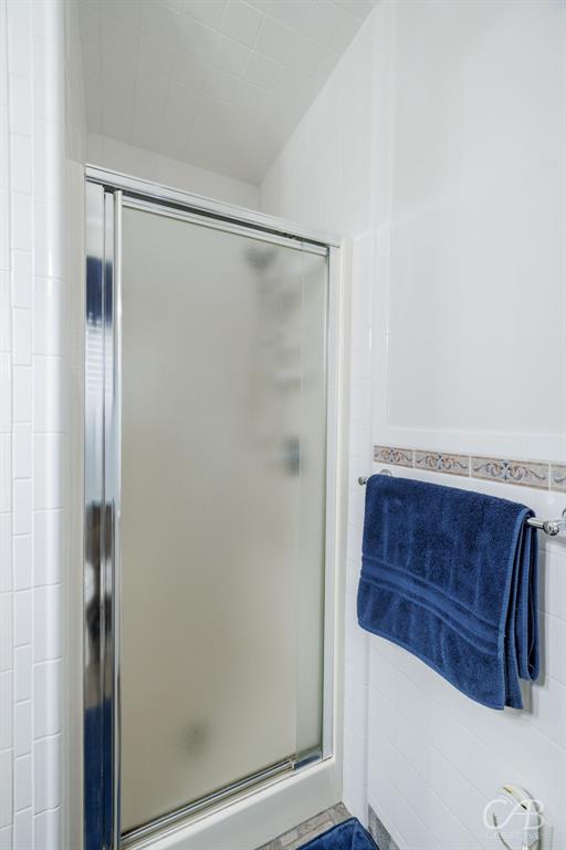 155 Lakeview Drive Property Photo 14