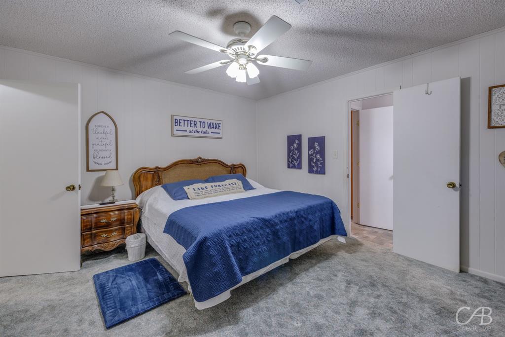 155 Lakeview Drive Property Photo 15