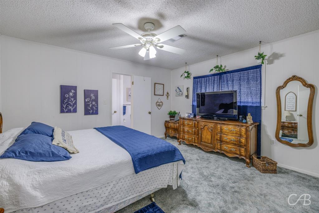 155 Lakeview Drive Property Photo 16