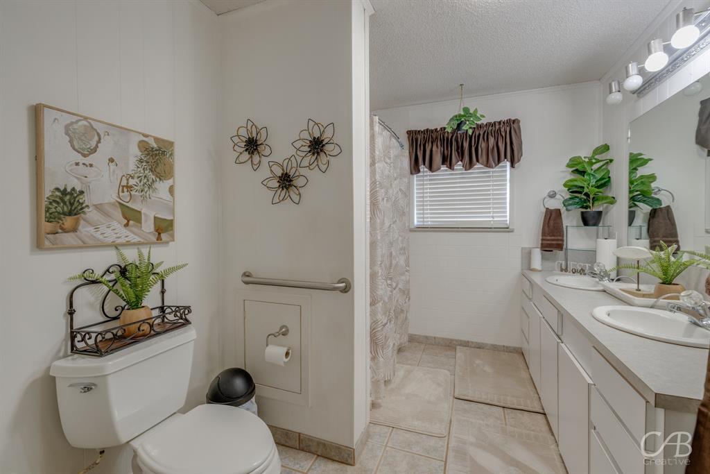 155 Lakeview Drive Property Photo 17
