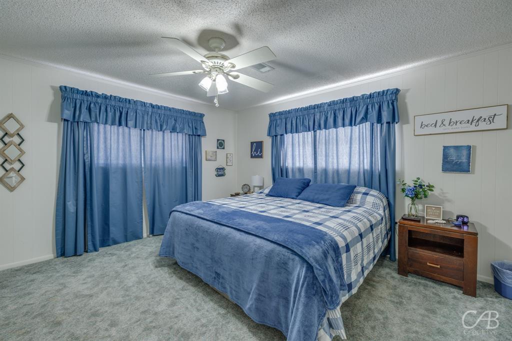 155 Lakeview Drive Property Photo 19