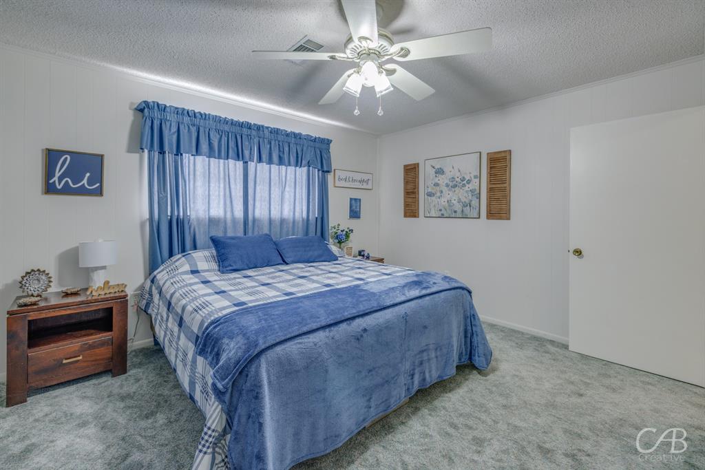 155 Lakeview Drive Property Photo 20