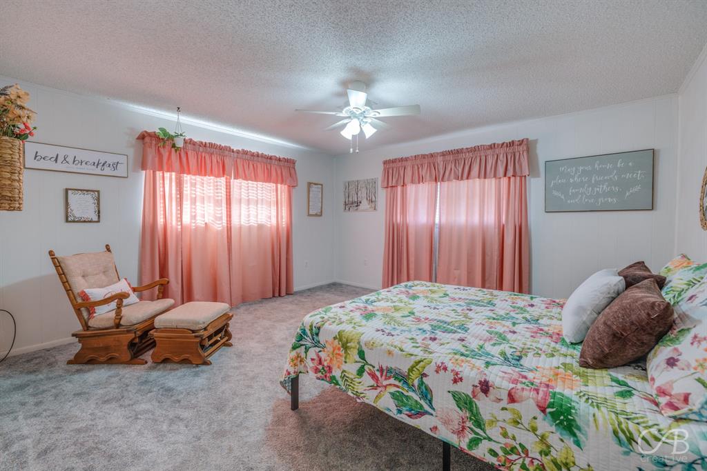 155 Lakeview Drive Property Photo 21