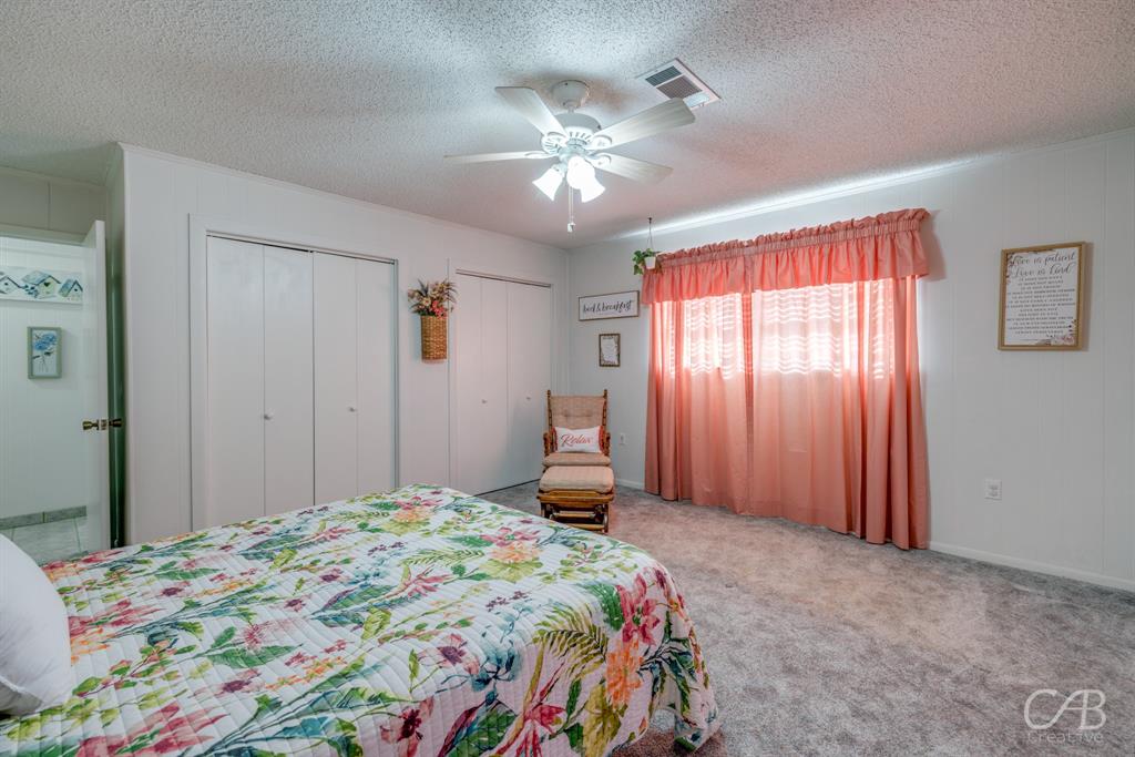 155 Lakeview Drive Property Photo 22