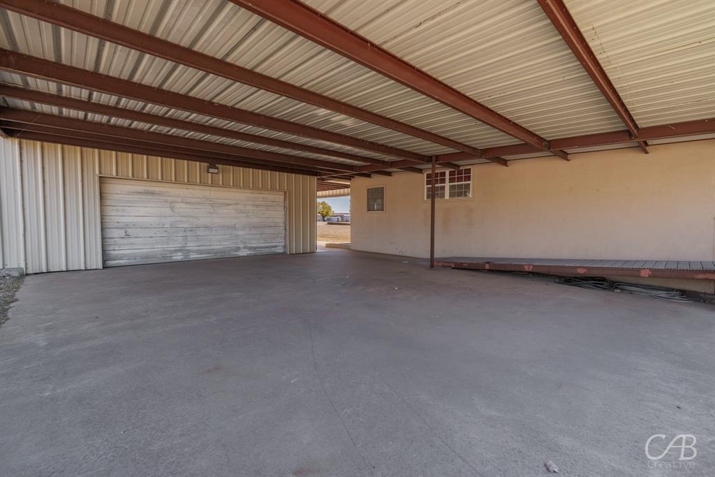 155 Lakeview Drive Property Photo 28