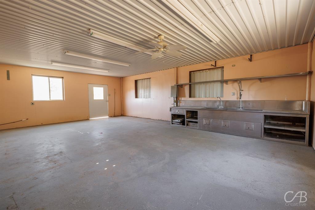 155 Lakeview Drive Property Photo 29