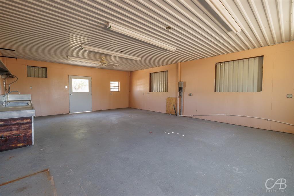 155 Lakeview Drive Property Photo 30