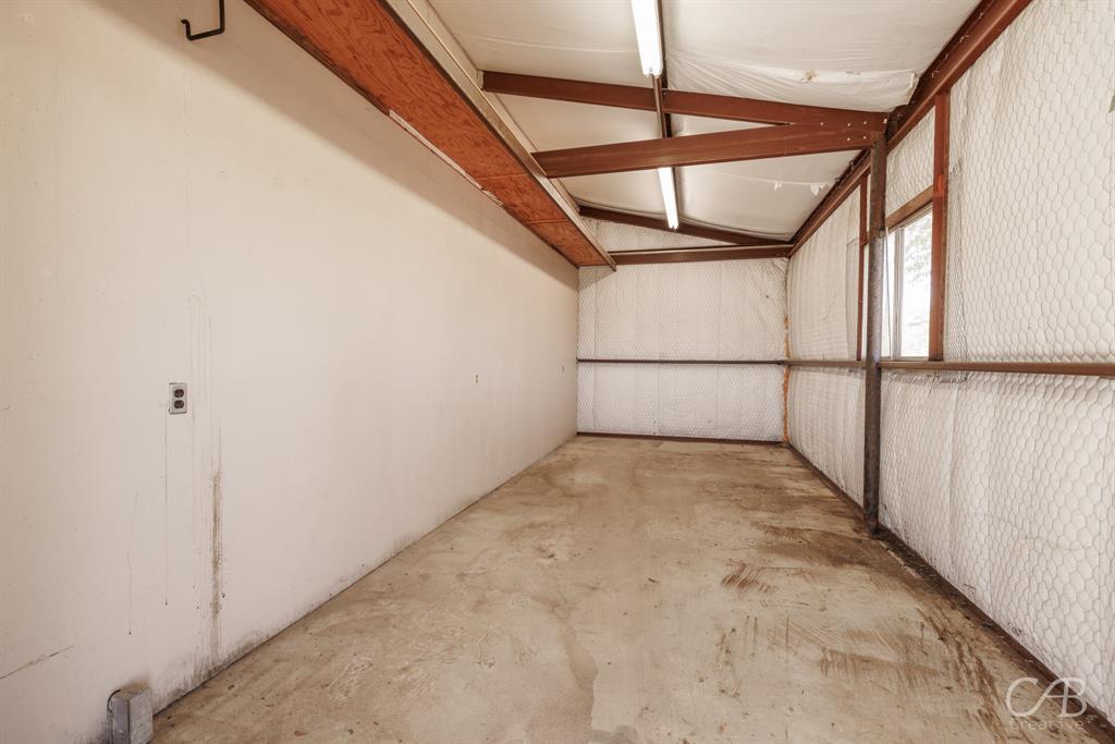 155 Lakeview Drive Property Photo 31