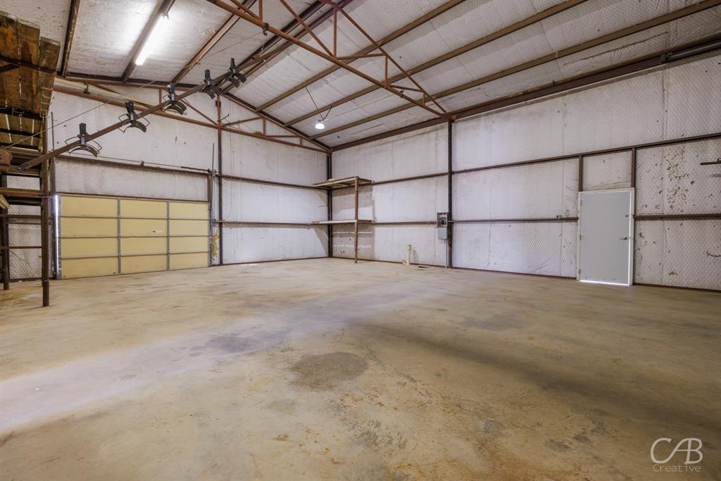 155 Lakeview Drive Property Photo 32
