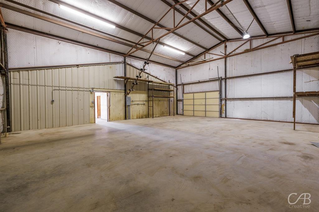 155 Lakeview Drive Property Photo 33
