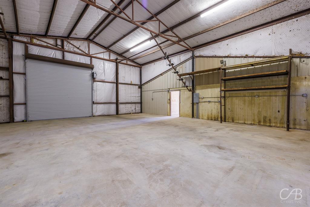 155 Lakeview Drive Property Photo 34