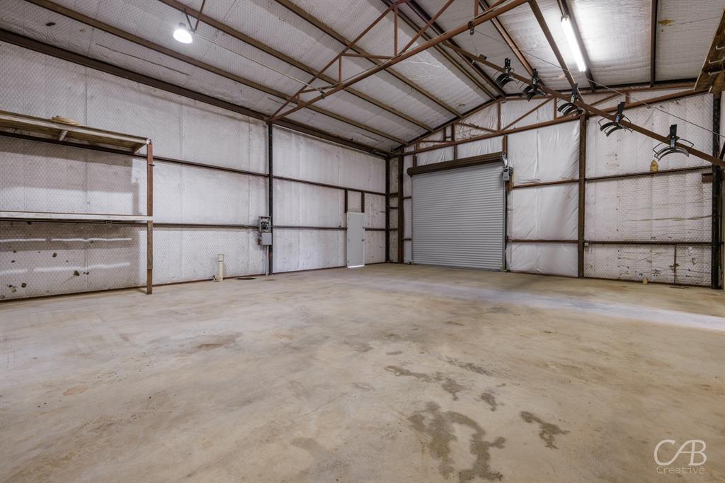 155 Lakeview Drive Property Photo 35