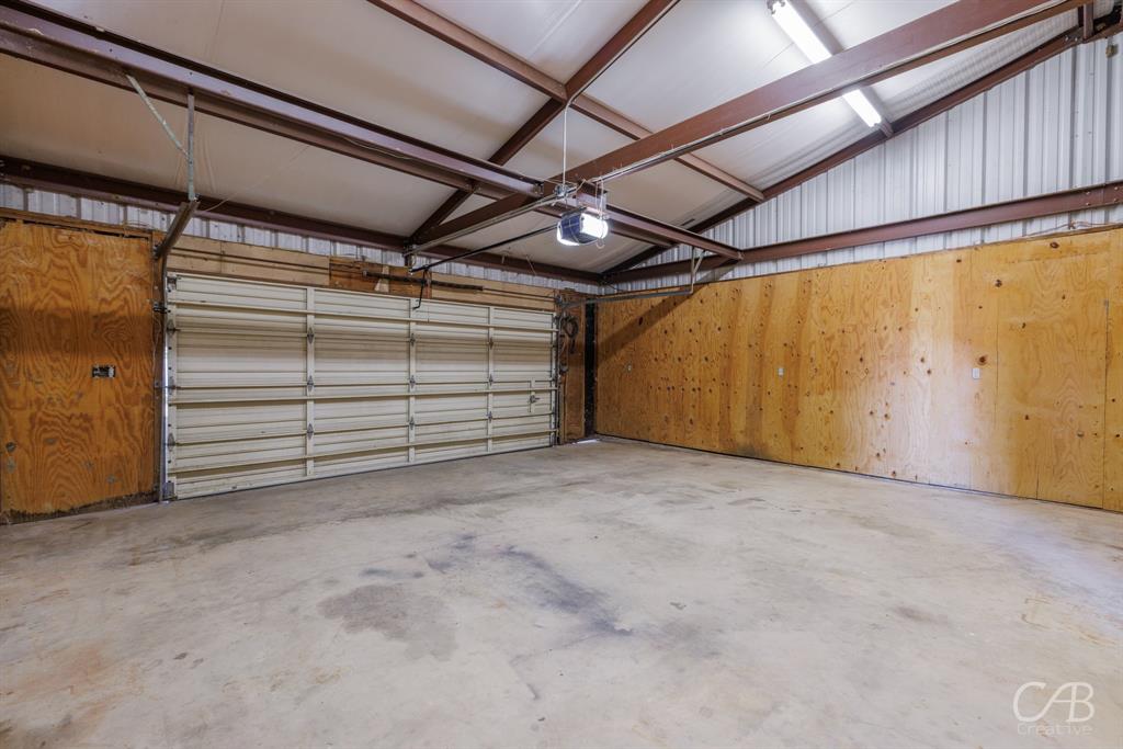 155 Lakeview Drive Property Photo 36