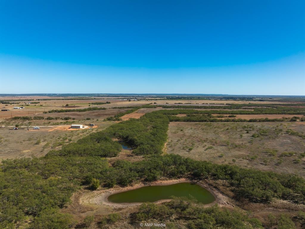 Tbd Us Hwy 83 N Property Photo 6