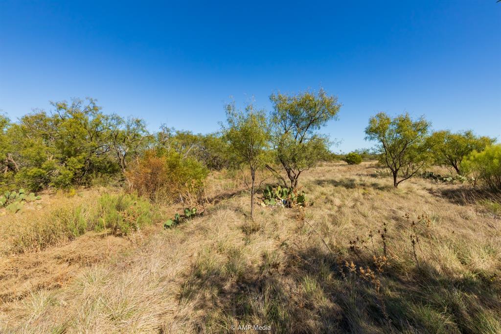 Tbd Us Hwy 83 N Property Photo 33