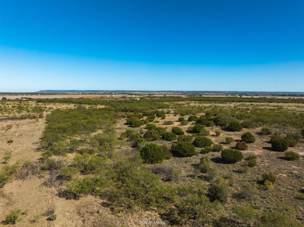 Tbd Us Hwy 83 N Property Photo 37