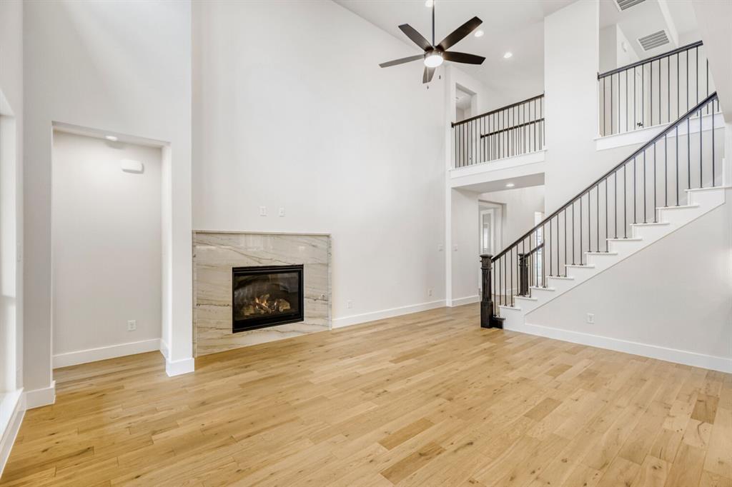 3328 Chinaberry Street Property Photo 5