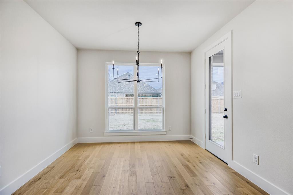 3328 Chinaberry Street Property Photo 18