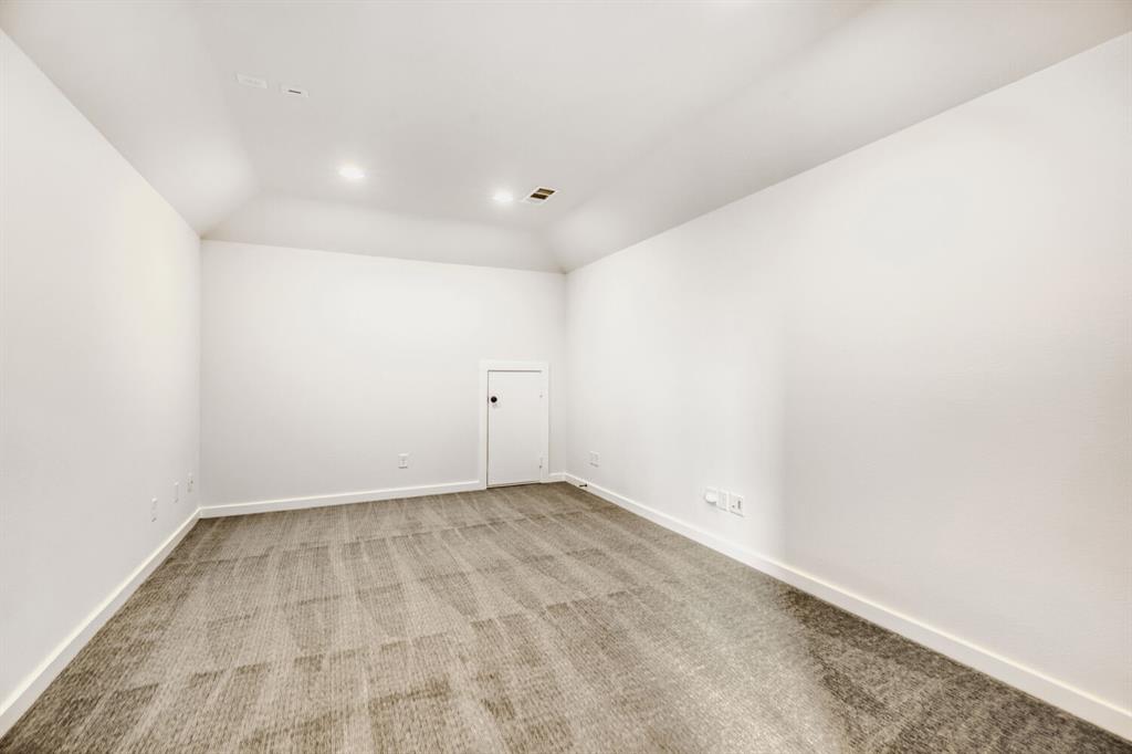 3328 Chinaberry Street Property Photo 19