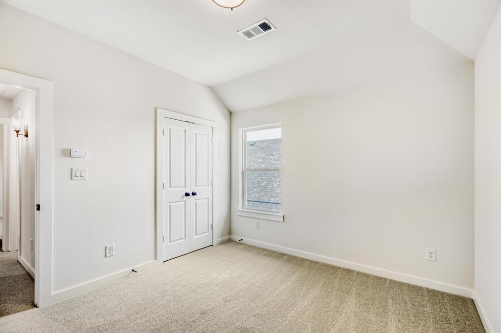 3328 Chinaberry Street Property Photo 20