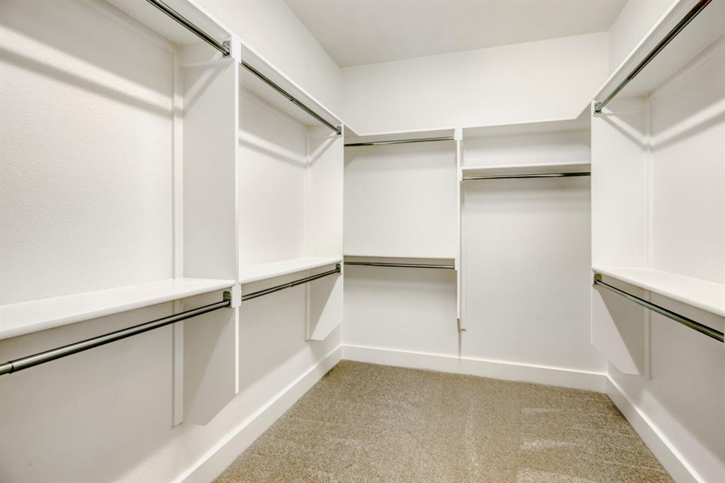 3328 Chinaberry Street Property Photo 23