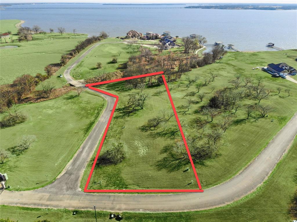 Lot 9 Francisco Bay Property Photo 1